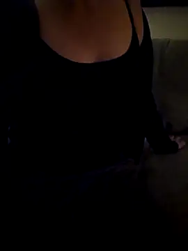 Sim june online show from 10/18/25, 12:57