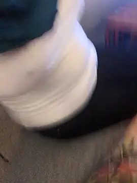 Sim june online show from 12/19/25, 08:49