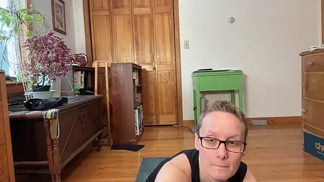 LeahWilde online show from 02/16/25, 03:38