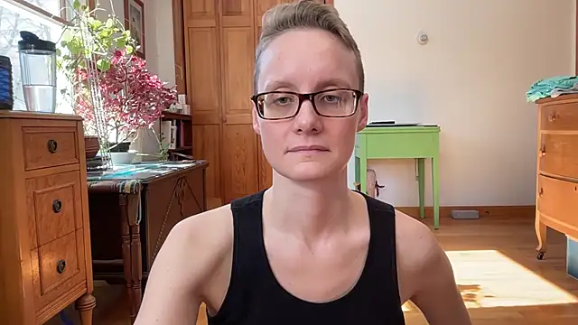 LeahWilde online show from 03/02/25, 03:37