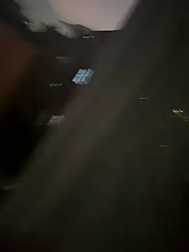 Snapshot of stormytt_ chatting on 12/15/24, 11:20 stormytt online show from 12/15/24, 11:20