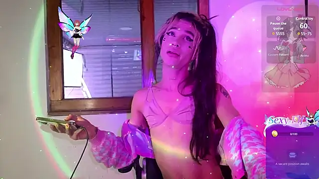 Snapshot of stormytt_ chatting on 12/17/24, 09:17 stormytt online show from 12/17/24, 09:17