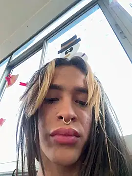 Snapshot of stormytt_ chatting on 12/26/24, 09:58 stormytt online show from 12/26/24, 09:58