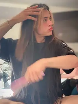 Snapshot of stormytt_ chatting on 01/14/25, 07:53 stormytt online show from 01/14/25, 07:53