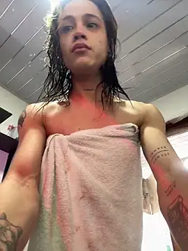 Snapshot of stormytt_ chatting on 01/26/25, 07:41 stormytt online show from 01/26/25, 07:41