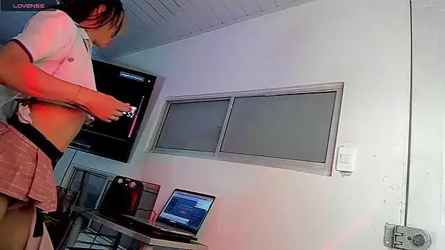 Snapshot of stormytt_ chatting on 01/28/25, 10:56 stormytt online show from 01/28/25, 10:56