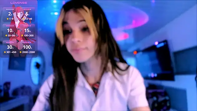 Snapshot of stormytt_ chatting on 02/06/25, 11:21 stormytt online show from 02/06/25, 11:21