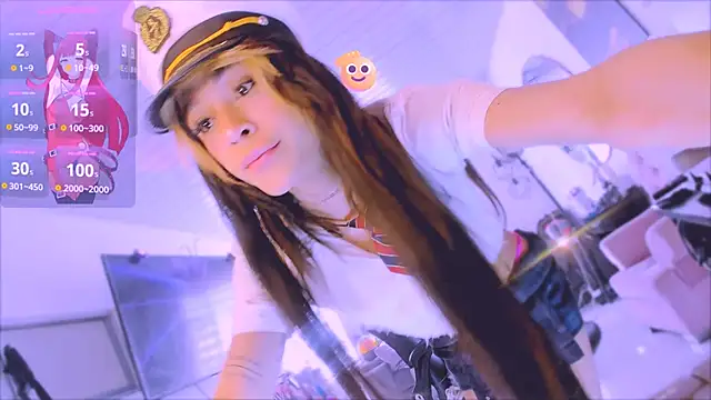 Snapshot of stormytt_ chatting on 02/06/25, 06:24 stormytt online show from 02/06/25, 06:24