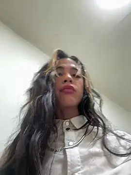 Snapshot of stormytt_ chatting on 02/07/25, 10:09 stormytt online show from 02/07/25, 10:09