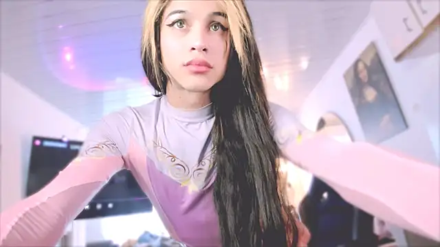 Snapshot of stormytt_ chatting on 02/16/25, 09:59 stormytt online show from 02/16/25, 09:59