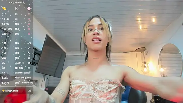 Snapshot of stormytt_ chatting on 02/24/25, 03:55 stormytt online show from 02/24/25, 03:55