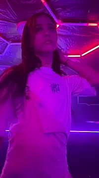 Snapshot of stormytt_ chatting on 03/01/25, 03:32 stormytt online show from 03/01/25, 03:32