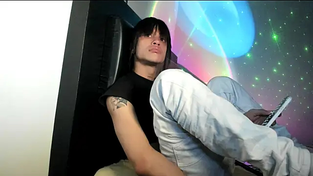 Snapshot of stormytt_ chatting on 03/06/25, 09:03 stormytt online show from 03/06/25, 09:03