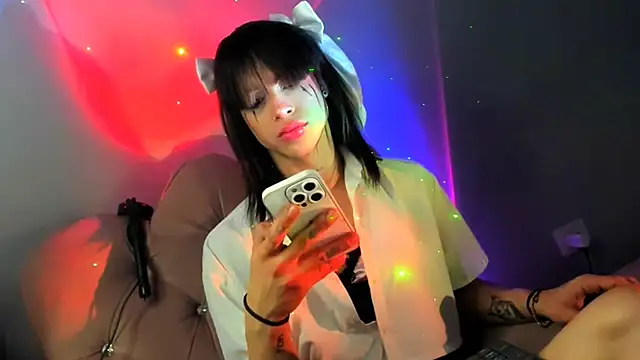 Snapshot of stormytt_ chatting on 03/07/25, 04:02 stormytt online show from 03/07/25, 04:02