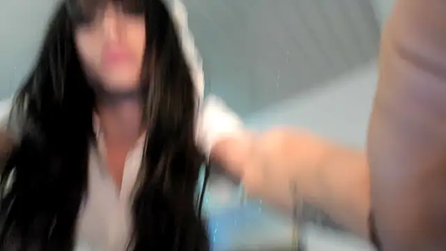 Snapshot of stormytt_ chatting on 03/07/25, 02:45 stormytt online show from 03/07/25, 02:45