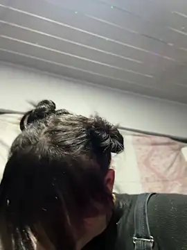 Snapshot of stormytt_ chatting on 03/08/25, 08:35 stormytt online show from 03/08/25, 08:35