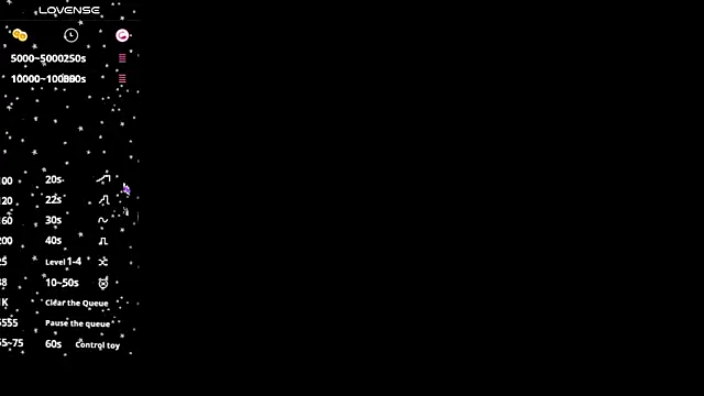 Snapshot of stormytt_ chatting on 03/13/25, 03:17 stormytt online show from 03/13/25, 03:17