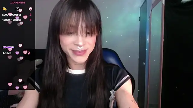 Snapshot of stormytt_ chatting on 03/20/25, 09:46 stormytt online show from 03/20/25, 09:46