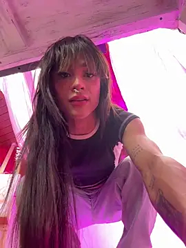 Snapshot of stormytt_ chatting on 03/21/25, 11:55 stormytt online show from 03/21/25, 11:55