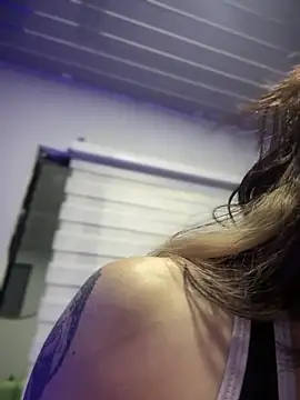 Snapshot of stormytt_ chatting on 09/13/25, 07:52 stormytt online show from 09/13/25, 07:52