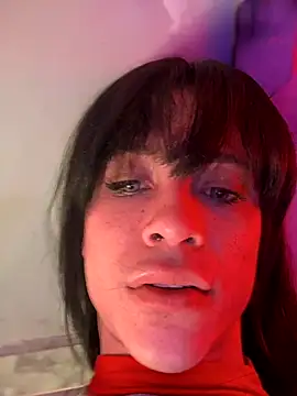 Snapshot of stormytt_ chatting on 09/19/25, 03:02 stormytt online show from 09/19/25, 03:02