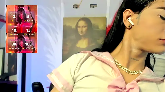 Snapshot of stormytt_ chatting on 09/23/25, 03:53 stormytt online show from 09/23/25, 03:53