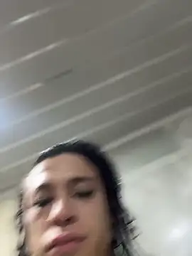 Snapshot of stormytt_ chatting on 10/01/25, 08:20 stormytt online show from 10/01/25, 08:20