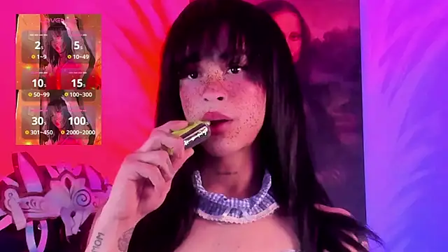 Snapshot of stormytt_ chatting on 10/04/25, 07:17 stormytt online show from 10/04/25, 07:17