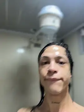 Snapshot of stormytt_ chatting on 10/10/25, 02:54 stormytt online show from 10/10/25, 02:54