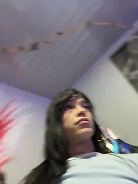 Snapshot of stormytt_ chatting on 10/15/25, 07:30 stormytt online show from 10/15/25, 07:30