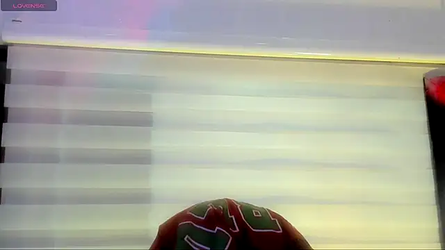 Snapshot of stormytt_ chatting on 10/29/25, 06:48 stormytt online show from 10/29/25, 06:48