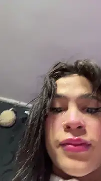 Snapshot of stormytt_ chatting on 11/06/25, 01:39 stormytt online show from 11/06/25, 01:39