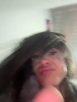 Snapshot of stormytt_ chatting on 11/10/25, 06:01 stormytt online show from 11/10/25, 06:01