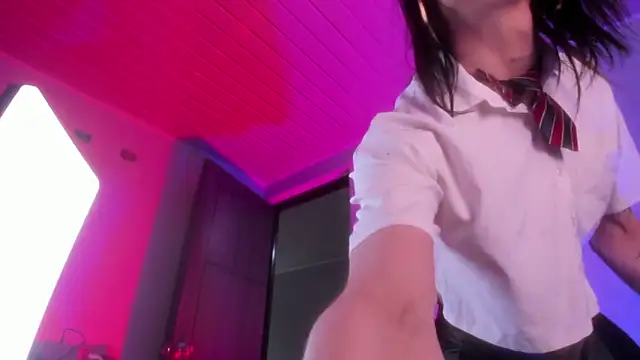 Snapshot of stormytt_ chatting on 11/28/25, 12:35 stormytt online show from 11/28/25, 12:35