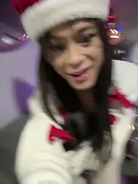 stormytt  online show from 12/20/25, 01:23