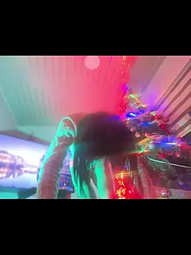 stormytt  online show from 01/16/26, 02:15