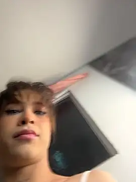 stormytt  online show from 02/15/26, 06:10