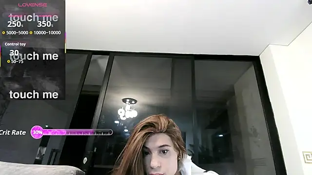 Snapshot of stormytt_ chatting on 05/14/26, 10:22 stormytt online show from 05/14/26, 10:22