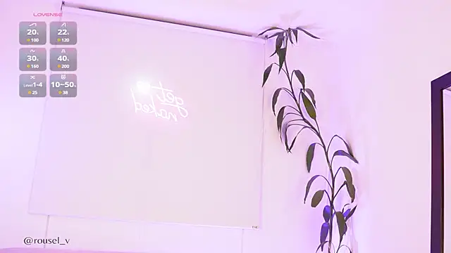 aaronKeller online show from 12/18/24, 11:40