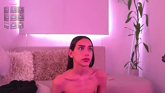 aaronKeller online show from 10/25/25, 02:13