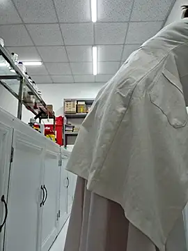 Snapshot of HinaLovely chatting on 02/09/26, 09:19 HinaLovely online show from 02/09/26, 09:19