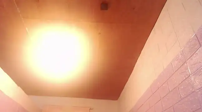 Alwinafox online show from 03/09/25, 09:24