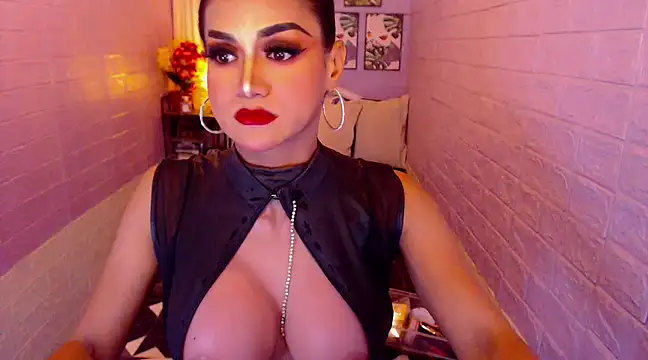 Alwinafox online show from 03/22/25, 10:26