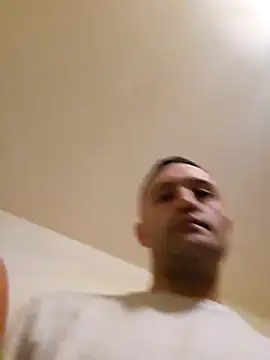 enricso online show from 02/24/25, 02:37