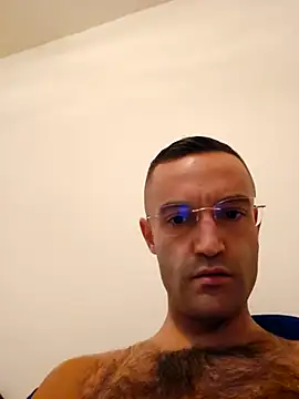 enricso online show from 09/30/25, 12:43