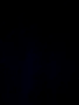 enricso online show from 10/02/25, 12:34