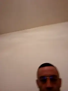 enricso online show from 10/04/25, 06:55