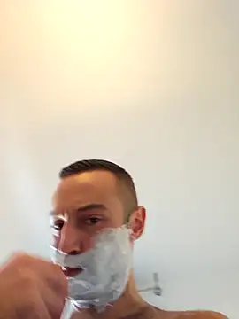 enricso online show from 10/10/25, 07:51