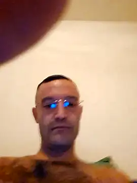 enricso online show from 10/12/25, 11:09