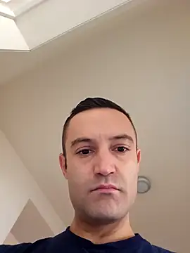 enricso online show from 11/01/25, 08:38